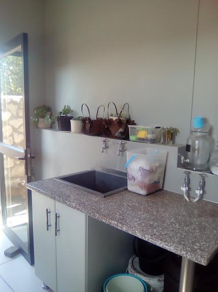 5 Bedroom Property for Sale in Myburgh Park Western Cape
